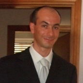 Stefano Cucchetti