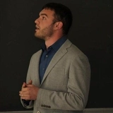 Stefano Dalle Vedove