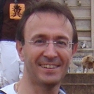 Stefano Deflorian