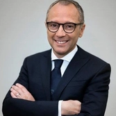 Stefano Domenicali