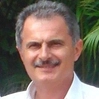 Stefano Ferrari