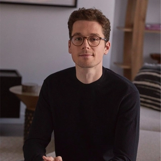 Stefano Gonelle Ribas