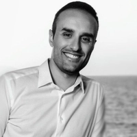 Stefano Ippolito Gitto