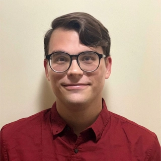 Stefano Lagattolla Struggia