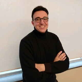 Stefano Lusardi