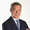 Stefano Mazzola