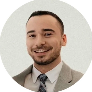 Stefano Medeiros Rega