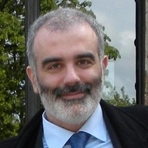 Stefano Mutti