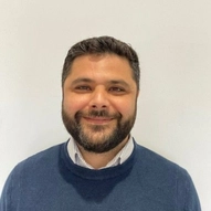 Stefano Nuara