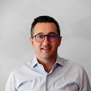 People