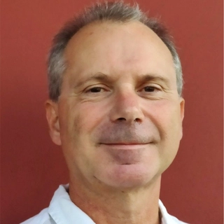 Stefano Ruffini