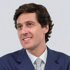 Stefano Seccamani Mazzoli