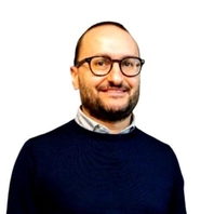 Stefano Sensoli