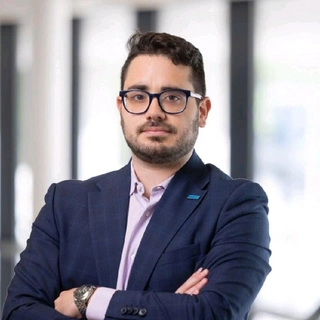 Stefano Sortino