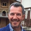 Stefano Spattini