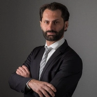 Stefano Troiano