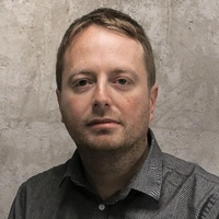 Stefano Vecellio None