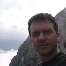Stefano Zanini