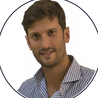 Stefano Zanlucchi
