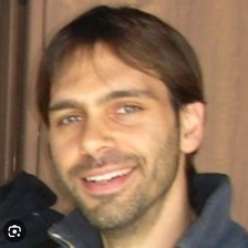 Stefano Zanobelli