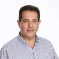 Stefanos Loukopoulos