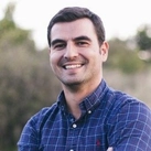 Stefanos Psilopoulos