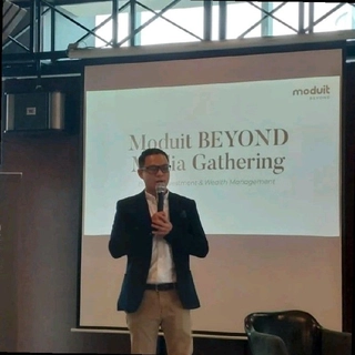 Stefanus Adi Utomo