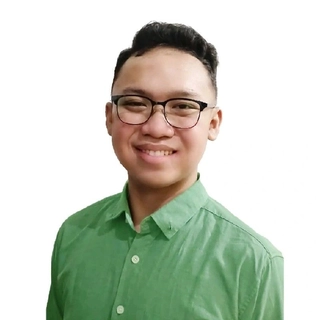 Stefanus Dheo Octavian