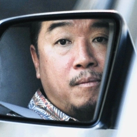 Stefanus Hadi, Ph.D.