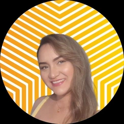 Stefany Maria Herazo Gazabón