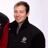 Steffan Langguth