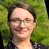 Steffanie Lundh Deguelle