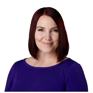 Steffanie M. Gunn