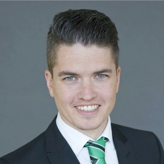 Steffen Elbe
