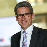 Steffen Heij