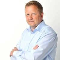 Steffen Hippe