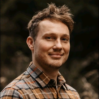 Steffen Immler
