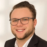 Steffen Jung