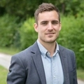 Steffen Møller Mellerup