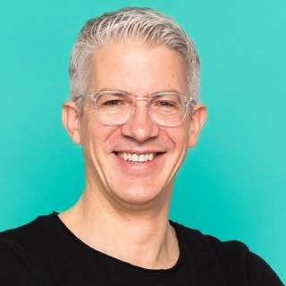 Steffen Oehme