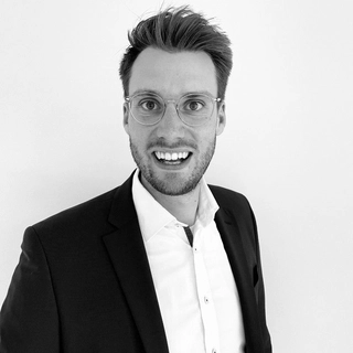 Steffen Sailer