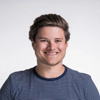 Steffen Zieger-Kunka