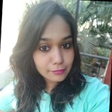Steffi Steven, CPHR