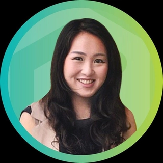 Steffie Marshalina Halim