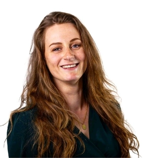 steffie middendorp