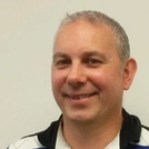 Steinar Gilje Antonsen