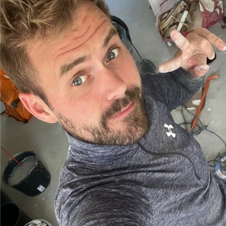 Steinn Einar Jonsson