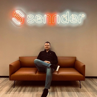 Steliean Bogdan-Gabriel