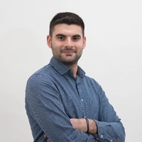 Stelios Papadakis