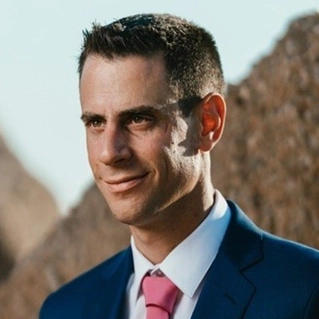 Stelios Ploumis